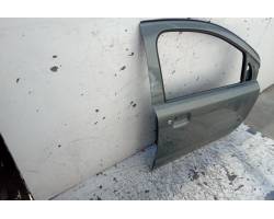 PORTIERA ANTERIORE DESTRA SUZUKI Alto 3° Serie (08>)