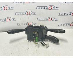 DEVIOLUCI PEUGEOT 207 1° Serie 96630723xt (06>09)