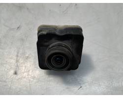 TELECAMERA POSTERIORE JEEP Compass Serie 68245750AC (16>)