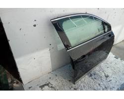 PORTIERA ANTERIORE DESTRA RENAULT CLIO Serie V (19>)