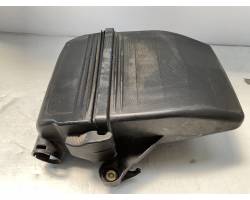 BOX SCATOLA FILTRO ARIA FIAT Panda 2° Serie 46800166 Benzina 1.2 (03>10)