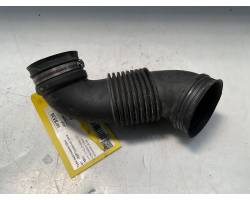 TUBO ASPIRAZIONE FILTRO ARIA JEEP Compass Serie 51959665 Diesel 2.0 (16>)
