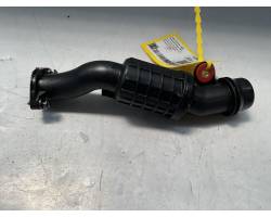 TUBO TURBINA JEEP Compass Serie 51960155 HSR24203 Diesel 2.0 (16>)