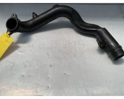 TUBO INTERCOOLER JEEP Compass Serie B00048 Diesel 2.0 (16>)
