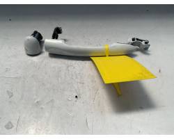 MANIGLIA ESTERNA ANTERIORE DESTRA RENAULT Clio Serie IV 806B02596R (12>19)
