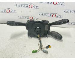 DEVIOLUCI PEUGEOT 207 1° Serie 96630724xt (06>09)