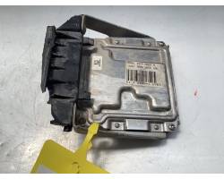 CENTRALINA MOTORE VOLKSWAGEN Up 1° Serie 04C906020BK 04C907309H Benzina 1.0 (11>)