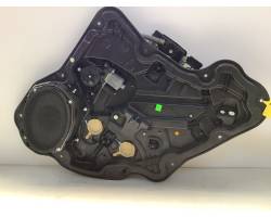 ALZACRISTALLO ELETTRICO POST. DX JEEP Compass Serie 68243944 DESTRO POSTERIORE (16>)