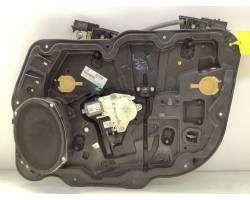 ALZACRISTALLO ELETTRICO ANT. DX JEEP Compass Serie 68242678 DESTRO ANTERIORE (16>)