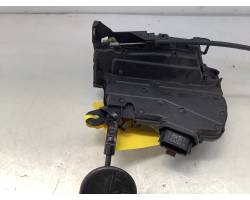 SERRATURA POSTERIORE DESTRA RENAULT Clio Serie IV 825004167R (12>19)