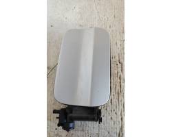 SPORTELLINO CARBURANTE BMW X3 2° Serie 51177270821 N47D20C (10>)