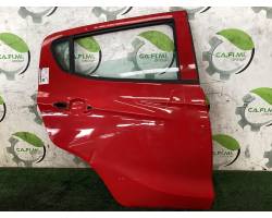 PORTIERA POSTERIORE DESTRA OPEL Karl Serie 42417168 (15>17)