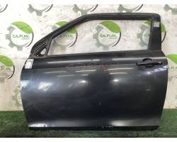 PORTIERA ANTERIORE SINISTRA SUZUKI Swift 5° Serie 6800269L00000 (10>16)