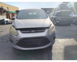 RICAMBI USATI AUTO FORD Grand C-Max Serie 1687341 T1DA Diesel 1600 (10>)