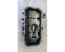 COPPA OLIO MOTORE FIAT Croma 2° Serie 55194355 939A1000 diesel 1910 (05>07)