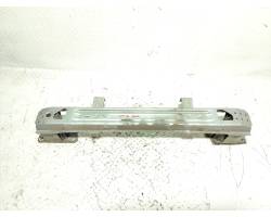 TRAVERSA PARAURTI POSTERIORE FIAT Panda 3° Serie 52009108 (12>)