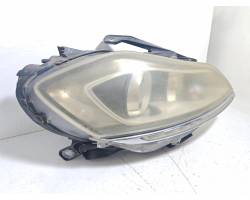 FARO ANTERIORE DESTRO LANCIA Delta 4° Serie 518763440 (11>)