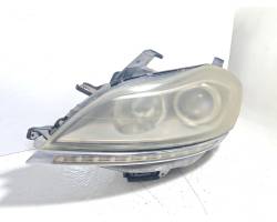 FARO ANTERIORE SINISTRO LANCIA Delta 4° Serie 518763400 (11>)