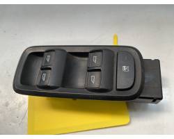 PULSANTIERA ANTERIORE SINISTRA FORD Fiesta 6° Serie 8A6T-14A132-CC (08>17)
