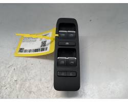 PULSANTIERA ANTERIORE SINISTRA DR 4.0 Serie T15-3746130BB (21>)
