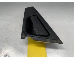 MANIGLIA ESTERNA POSTERIORE DESTRA RENAULT Clio Serie IV 826064374R (12>19)