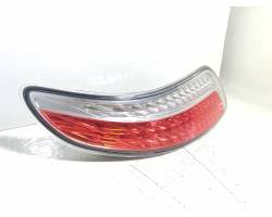 STOP FANALE POSTERIORE DESTRO LANCIA Delta 4° Serie 51808846 (11>)