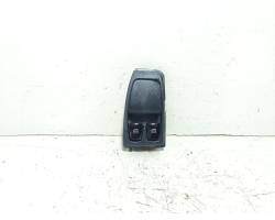 PULSANTIERA ANTERIORE SINISTRA SMART Fortwo Coupé (W451) A4519051700 (07>15)