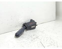 DEVIOLUCI SINISTRO SMART Fortwo Coupé (W451) A4515450310 (07>15)