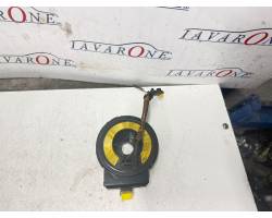 CONTATTO SPIRALATO HYUNDAI i10 1° Serie h10.d8d.7503 (07>11)