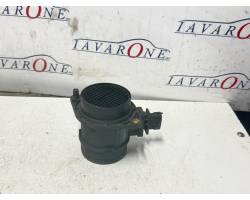 DEBIMETRO FIAT Bravo 2° Serie 0 281 002 792 Diesel 1900 (07>10)