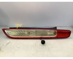 STOP FANALE POSTERIORE DESTRO FORD Focus Berlina 4° Serie 1528770 (08>11)