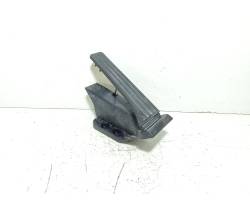 PEDALE ACCELERATORE SMART Fortwo Coupé (W451) A4513000604 (07>15)