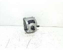 COMANDI CLIMA SMART Fortwo Coupé (W451) A4519004501 (07>15)