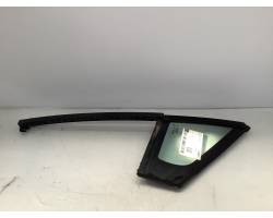 DEFLETTORE ANT DX RENAULT Clio Serie IV 802621044R DESTRO (12>19)