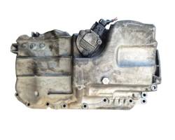 COPPA OLIO MOTORE BMW X1 Serie (E84) 11138510206 N47D20C Benzina 2000 (09>15)