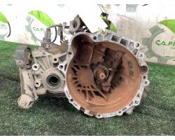 CAMBIO MANUALE COMPLETO HYUNDAI Getz 1° Serie J42271 Diesel 1.5 (02>05)