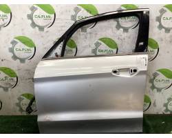 PORTIERA ANTERIORE SINISTRA FORD S - Max Serie 2416308 (15>18)