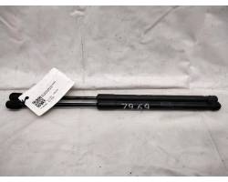 PISTONCINI COFANO POST. FIAT Sedici 1° Serie M16A (06>09)