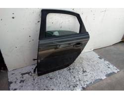 PORTIERA POSTERIORE SINISTRA AUDI A4 Avant (8K5) (08>15)