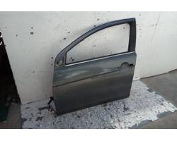 PORTIERA ANTERIORE SINISTRA MITSUBISHI Lancer Berlina (CY0) (07>12)