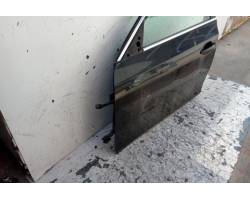 PORTIERA ANTERIORE SINISTRA BMW Serie 5 E60 (03>10)