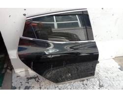PORTIERA POSTERIORE DESTRA RENAULT CLIO Serie V (19>)