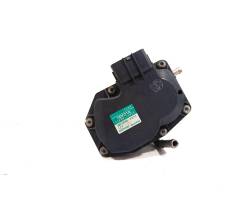 VALVOLA EGR TOYOTA Yaris Serie 25800-33011 Diesel 1400 (14>16)