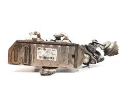 SCAMBIATORE EGR TOYOTA Yaris Serie 25601-0N020 Diesel 1400 (14>16)