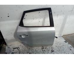 PORTIERA POSTERIORE DESTRA HYUNDAI i30 Serie (07>11)