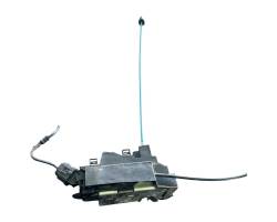 SERRATURA ANTERIORE SINISTRA FIAT Croma 2° Serie 51758531 (05>07)