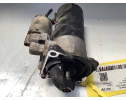 MOTORINO D' AVVIAMENTO JEEP Compass Serie 0001149419 Diesel 2.0 (16>)