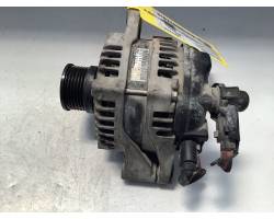 ALTERNATORE JEEP Compass Serie P56029679AA Diesel 2.0 (16>)