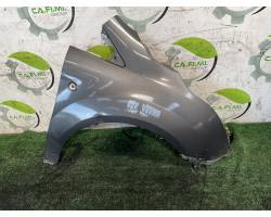 PARAFANGO ANTERIORE DESTRO FORD Tourneo Connect Serie (18>21)