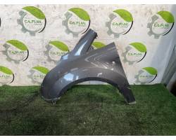 PARAFANGO ANTERIORE SINISTRO FORD Tourneo Connect Serie (18>21)